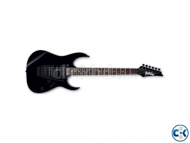 Ibanez 270 DX large image 0