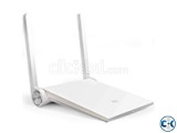 Xiaomi Wifi Router