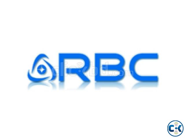  RBC VPN Solution for Gateway large image 0