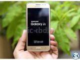 Samsung Galaxy J2 new