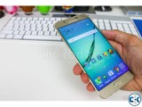 Samsung Galaxy A8 Mastercopy