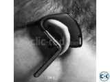 REMAX WIRELESS BLUETOOTH HEADSET EARPHONE