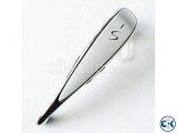 SAMSUNG BLUETOOTH 4.0 HEADSET