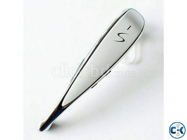 SAMSUNG BLUETOOTH 4.0 HEADSET large image 0