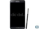 SAMSUNG GALAXY NOTE 4G LTE SHV-E160S MADE IN KOREA USB 3.0.