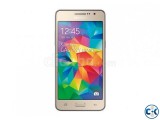 Samsung-Galaxy-GRAND-Prime-sm-g531y orginal