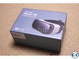 Samsung GearVR powered by Oculus Rift Brand New