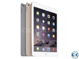 Original Apple iPad Mini 3 Retina Display 64GB