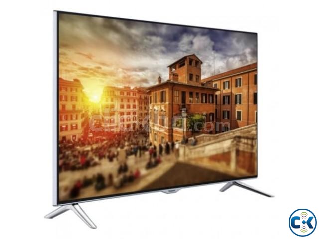 Samsung 24 Inch led Tv H4003 large image 0