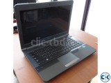 Samsung Core i5 Laptop