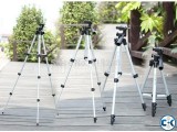 Tripod Camera Stand and Mobile Stand