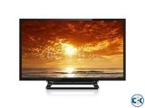 Toshiba L2550 32 HD LED TV