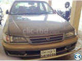 CORONA PREMIO 97 Fresh Condition