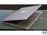 Apple MacBook Pro i5 4GB 750GB HDD 5 Hours Charge