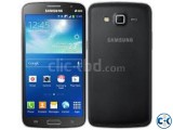 Samsung galaxy Grand 2 SM G-7102