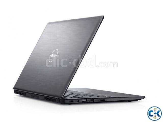 Dell Vostro 5460 i5 Ultrabook 8 Hours Charge large image 0