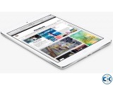 Apple ipad Mini 2 16GB WiFi version