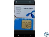 01713 GP XPLORE POSTPAID