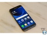 Samsung Galaxy S7 King copy