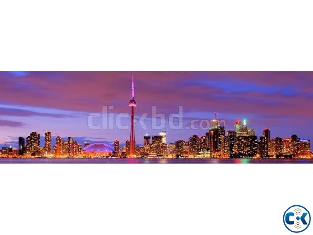 STUDY VISA IN CANADA large image 0