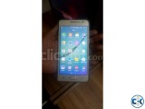 Samsung Galaxy Grand Prime