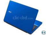 Acer Aspire v5-471 i3 Laptop