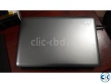 HP Pavilion G4 Core i5-2410M 6GM RAM Notebook PC