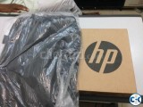 Brand NEW Intact hp i3 5th Gen Full 1 year WARRANTY