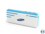 samsung 48000 mh power bank