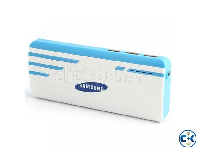 samsung 48000 mh power bank large image 0