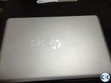 HP ENVY 15-J123TX