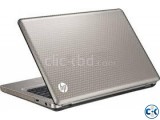 HP Pavilion DM4 Core i5 Laptop