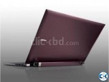 Dell Inspiron N4050 Core i3 Laptop 2nd Ge