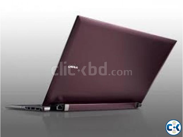 Dell Inspiron N4050 Core i3 Laptop 2nd Ge large image 0