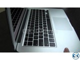 Macbook Air 13 for Sale