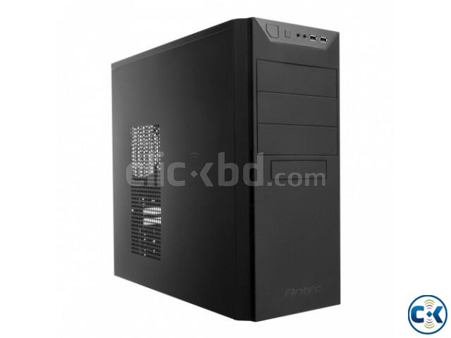 STAR GAMING PC large image 0