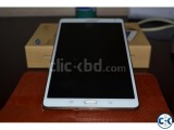 Samsung Galaxy Tab S 8.4inch LTE