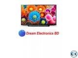 40 R352C sony LED HD TV