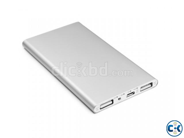 Portable Power Bank 7000mAh_01756812104_Free_Home_Delivery large image 0