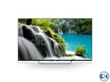 SONY R306C BRAVIA USB FM HD LED 32 TV