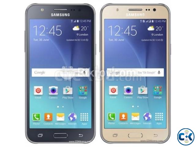 Samsung Galaxy J5 Intact Replica Clone large image 0