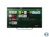 SAMSUNG 32 internet wi.fi LED TV monitor