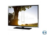 SAMSUNG 40 Inch Full HD LED TV Monitor