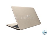 Asus X566UQ i5-6200U 8GB DDR4 1TB 2GB GFX