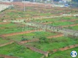 Buy Plots at Venus Green City Aminbazar Dhaka.