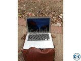 Latest Apple MacBook Air 13 in Low Price