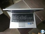 Hp Elite-book 2570p i5 3rd gen 3200GB 4GB