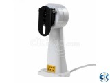 Motor rotator for cctv camera Outdoor scanner