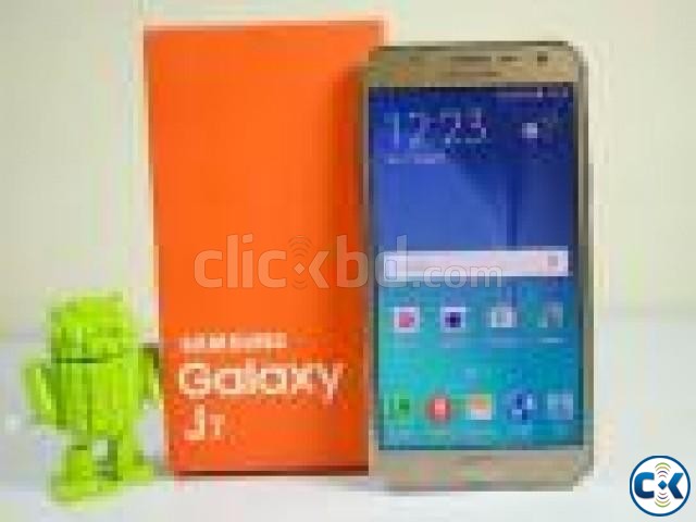 Samsung Glaxay J7 Replica Clone large image 0