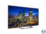 Panasonic 55 inch cx600 4k smart led tv